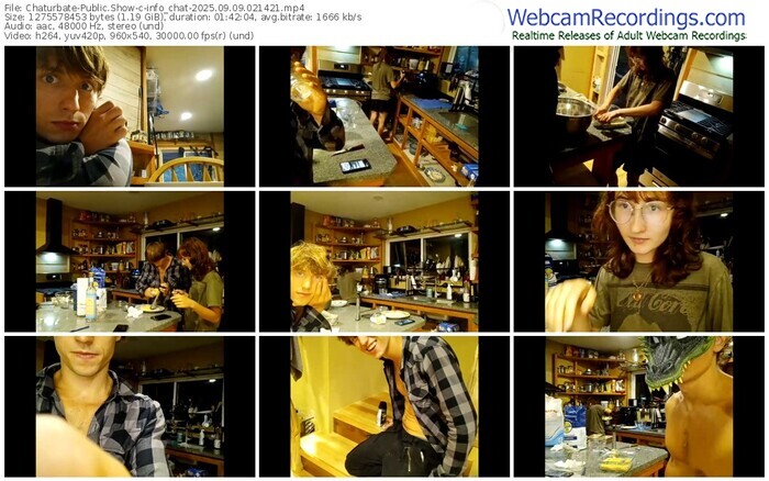 chaturbate-info_chat-09-09-2025-02-14-21