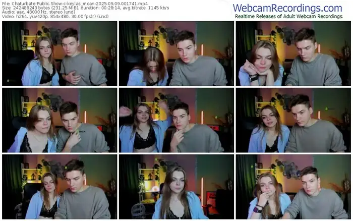 chaturbate-keylas_moan-09-09-2025-00-17-41