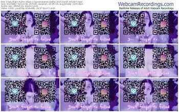 chaturbate-laurenceandviolette-09-09-2025-09-53-47