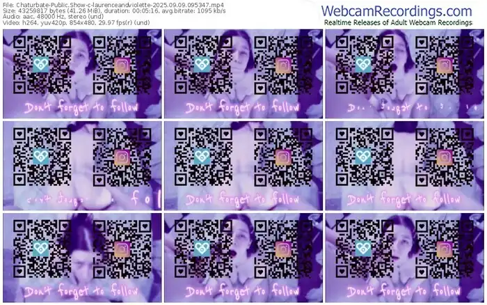 chaturbate-laurenceandviolette-09-09-2025-09-53-47