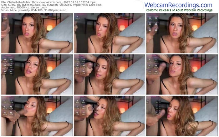 chaturbate-velvetwhispers_-09-09-2025-15-22-54