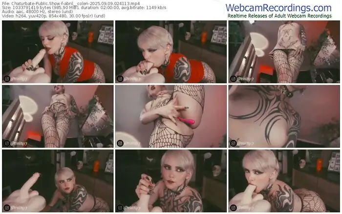 chaturbate-abril__colen-09-09-2025-02-41-13