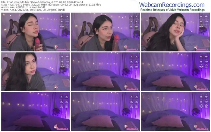 chaturbate-adaaraa_-09-09-2025-09-07-42
