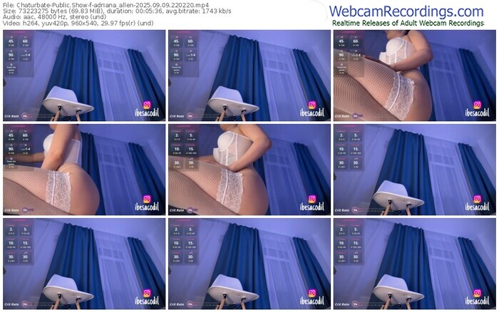 chaturbate-adriana_allen-09-09-2025-22-02-20