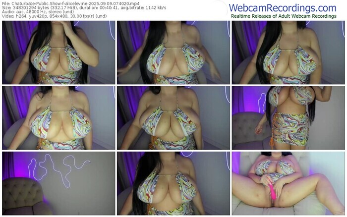 chaturbate-alicelevine-09-09-2025-07-40-20