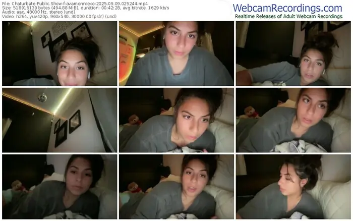 chaturbate-avamonroexo-09-09-2025-02-52-44