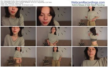 chaturbate-carleegoga-09-09-2025-07-21-30