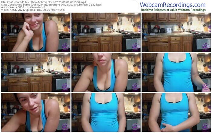 chaturbate-chroniclove-09-09-2025-03-15-50