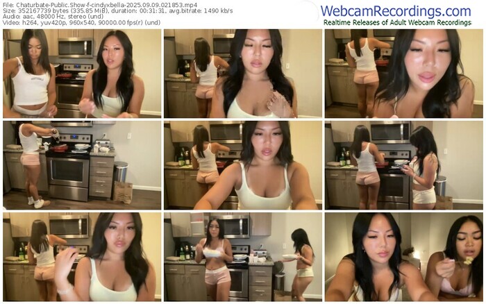 chaturbate-cindyxbella-09-09-2025-02-18-53