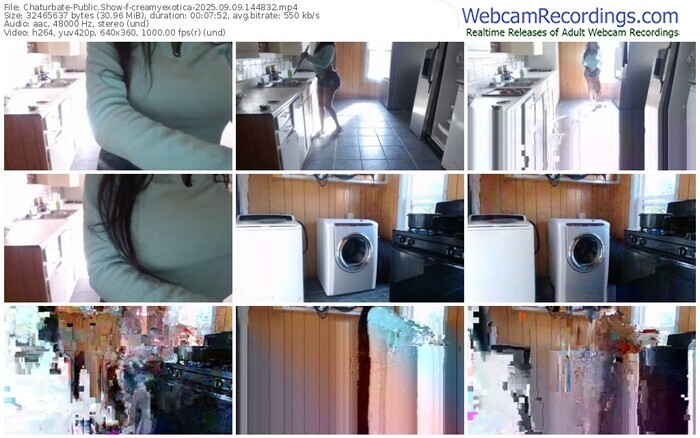 chaturbate-creamyexotica-09-09-2025-14-48-32