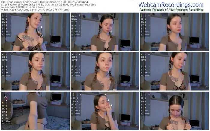 chaturbate-darklycurious-09-09-2025-23-45-09