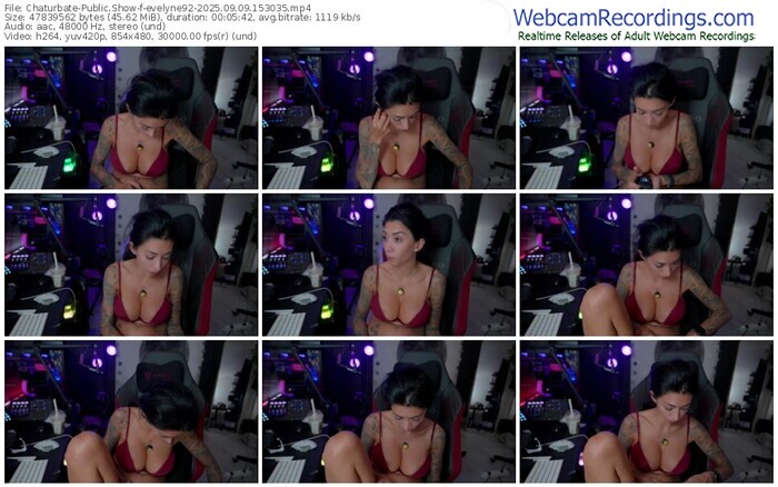chaturbate-evelyne92-09-09-2025-15-30-35