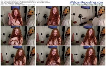 chaturbate-gingerprincess555-09-09-2025-07-01-53