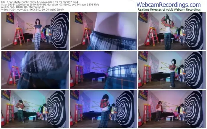 chaturbate-hexivu-09-09-2025-06-38-07