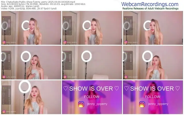 chaturbate-jenny_perry-09-09-2025-04-30-28