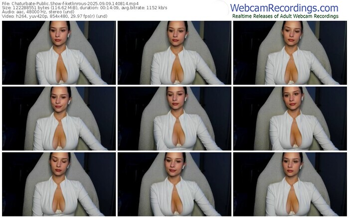 chaturbate-ketlinrous-09-09-2025-14-08-14