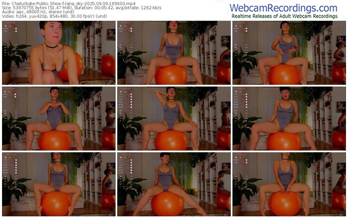 chaturbate-lana_sky-09-09-2025-16-56-00