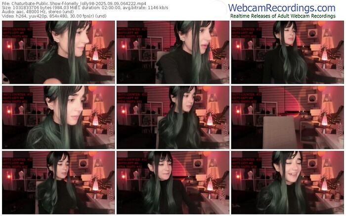 chaturbate-lonelly_lolly98-09-09-2025-06-42-22