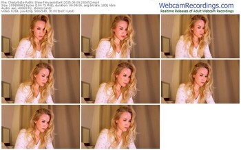 chaturbate-myassistant-09-09-2025-23-26-52