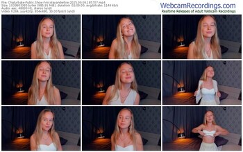 chaturbate-nicolavanderbie-09-09-2025-18-57-07