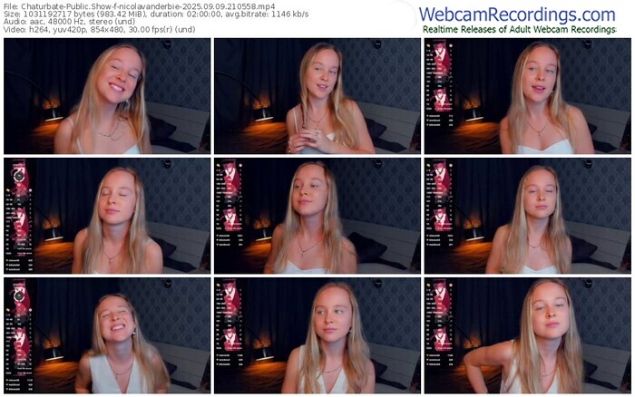 chaturbate-nicolavanderbie-09-09-2025-21-05-58