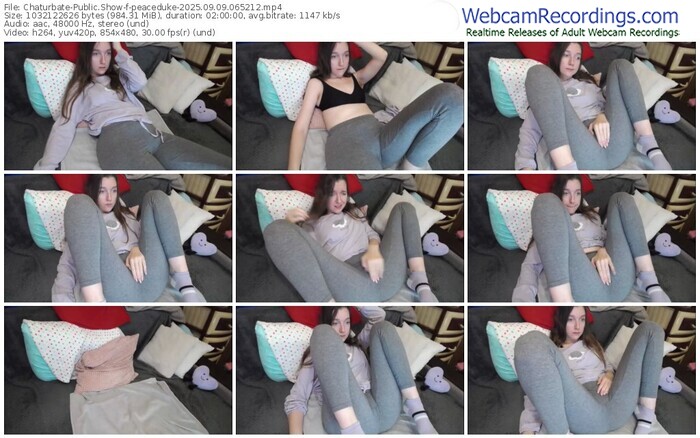 chaturbate-peaceduke-09-09-2025-06-52-12