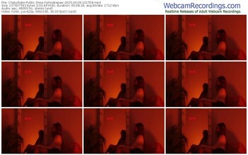 chaturbate-phoebepaw-09-09-2025-10-15-58