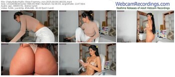 chaturbate-sammy_rios-09-09-2025-18-02-31