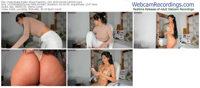 chaturbate-sammy_rios-09-09-2025-18-02-31