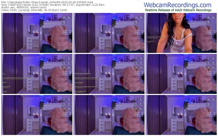 chaturbate-sarah_miller84-09-09-2025-23-56-45