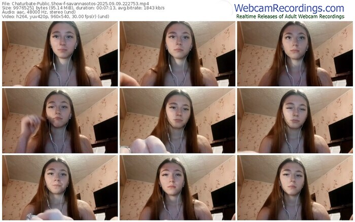chaturbate-savannasotos-09-09-2025-22-27-53