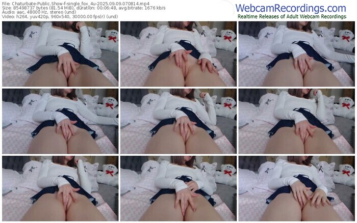 chaturbate-single_fox_4u-09-09-2025-07-08-14