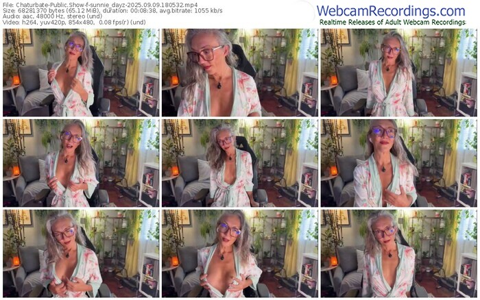chaturbate-sunnie_dayz-09-09-2025-18-05-32