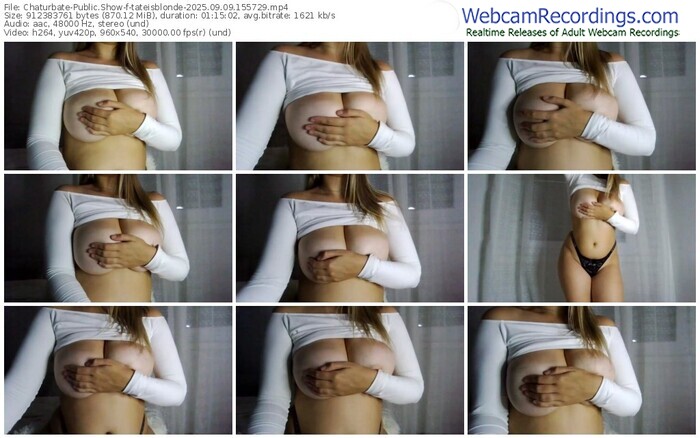 chaturbate-tateisblonde-09-09-2025-15-57-29