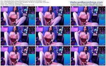 chaturbate-thekittengirlnix-09-09-2025-03-58-01