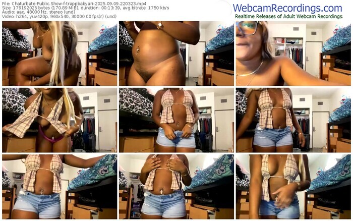 chaturbate-trappbabyari-09-09-2025-22-03-23