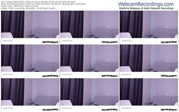 chaturbate-vivian_qwerty-09-09-2025-06-41-34