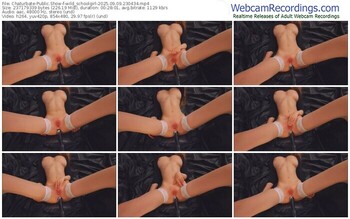 chaturbate-wild_schoolgirl-09-09-2025-23-04-34