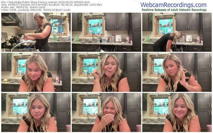 chaturbate-wisco_woman-09-09-2025-18-00-09