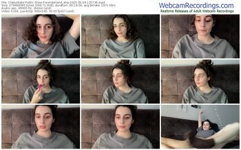 chaturbate-wonderland_stia-09-09-2025-12-57-36