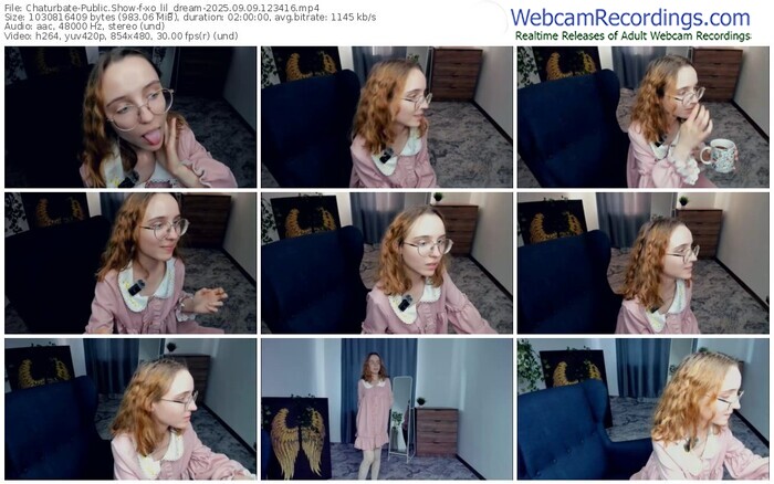 chaturbate-xo_lil_dream-09-09-2025-12-34-16