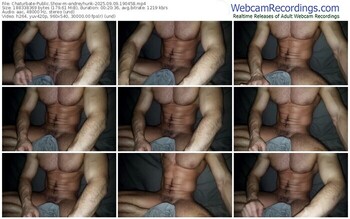 chaturbate-andreyhunk-09-09-2025-19-04-58