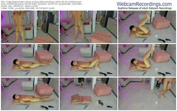 chaturbate-boysdeluxemilitary-09-09-2025-12-09-23