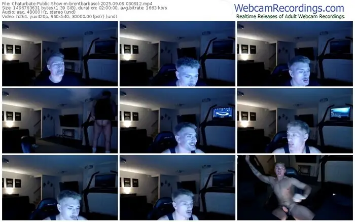 chaturbate-brentbarbasol-09-09-2025-03-09-12