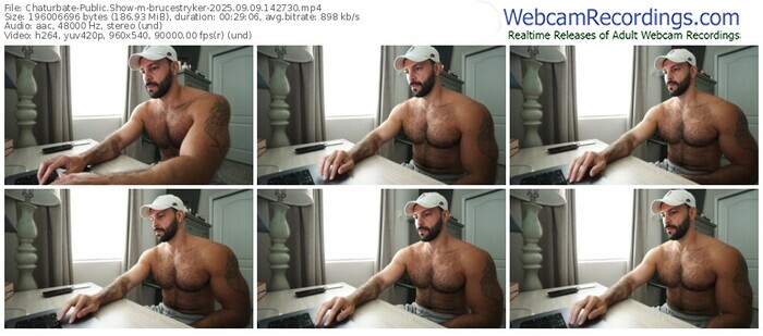 chaturbate-brucestryker-09-09-2025-14-27-30