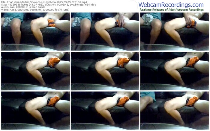 chaturbate-collegebroa-09-09-2025-07-31-36