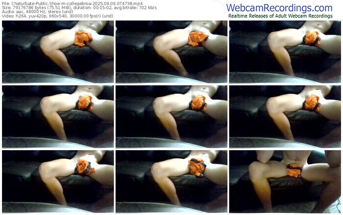 chaturbate-collegebroa-09-09-2025-07-47-38