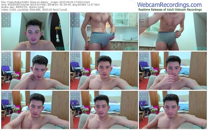 chaturbate-danny__magic-09-09-2025-17-40-22