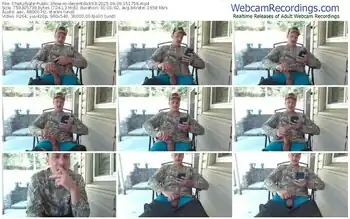chaturbate-decentdick93-09-09-2025-15-17-56
