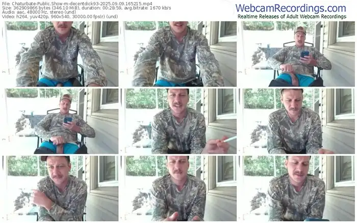 chaturbate-decentdick93-09-09-2025-16-52-15